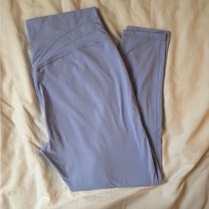 COPY - Buffbunny Workout Leggings